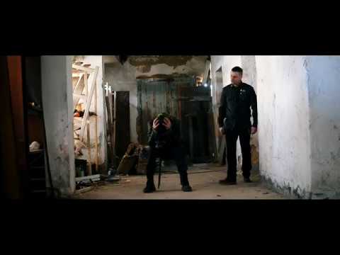 The Shejvers - Moj svijet