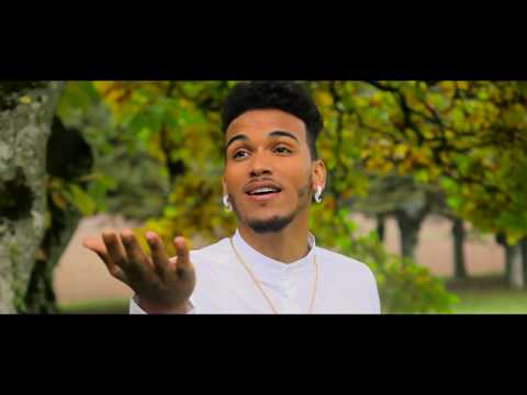 download lagu mp3 mp4 Kuliko Jana Cover, download lagu Kuliko Jana Cover gratis, unduh video klip Kuliko Jana Cover