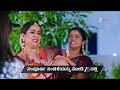 Shravani Subramanya Ep 633 Preview Jul 21 2026 Zee Kannada