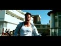 Pain and Gain - My name is Daniel Lugo and i believe in fitness