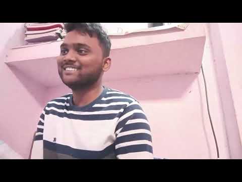 My Husband's Deadly Past 2022 #LMN   New Lifetime Movies 2022   Based on a true story 1