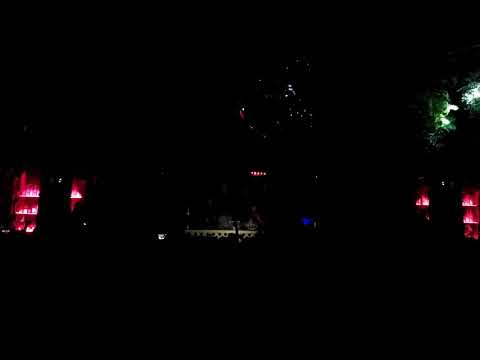 Solomun - Space Miami - Art Basel 2018 -Playing: AtalaiA - Contrition