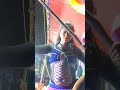 Ya Peru Meenakumari Aadal Padal