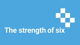 The 2025 University of Pittsburgh Health Sciences Report