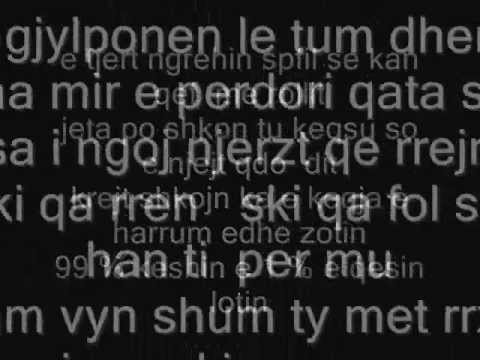 Kk-T - Hard Life [2o12]