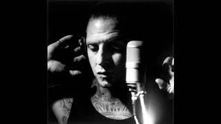 Mike Ness - If You Leave Before Me (Subtitulado en español)