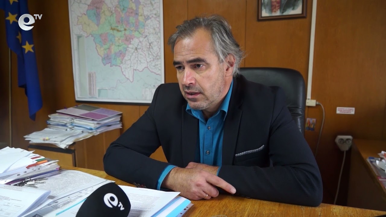Община Смолян отваря Дневен център за хора с деменция, търсят се потребители