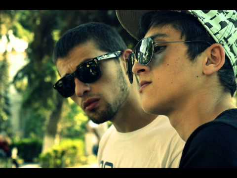 DiCh y ft B K- aramgonia( DEMO )