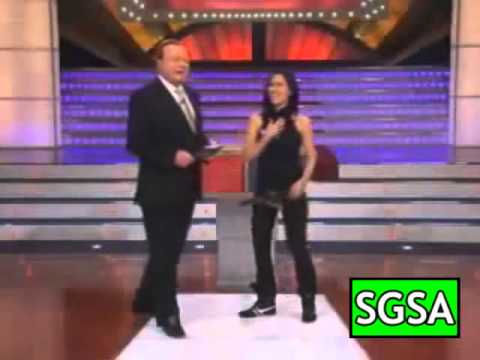 Stupid Game Show Answers - Stupidity Down Under
