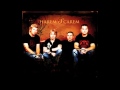 Harem Scarem - Reach 