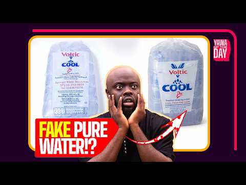 Kwadwo Sheldon Studios and 2 more