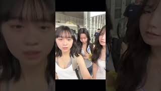 #saaaari9 海行った#fyp #fypシ #08 #16 #かわいい #tiktok