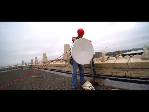 download lagu mp3 mp4 123net, download mp3 123net free download mp3, download mp3 123net