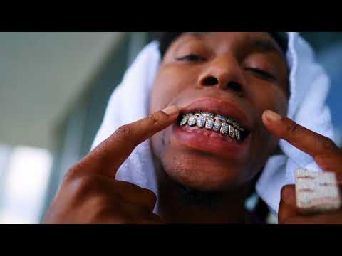 Goldenboy Countup - "Gotta Have It" (Official Video)