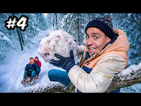 PRANKUJEM DRAGANA I KOLANA 24 SATA!