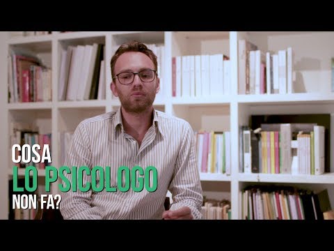 Quello che è alkogolno una sindrome di astinenza Delirium tremens Raul Walsh