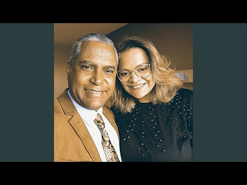 Os Céus Estão em Movimento