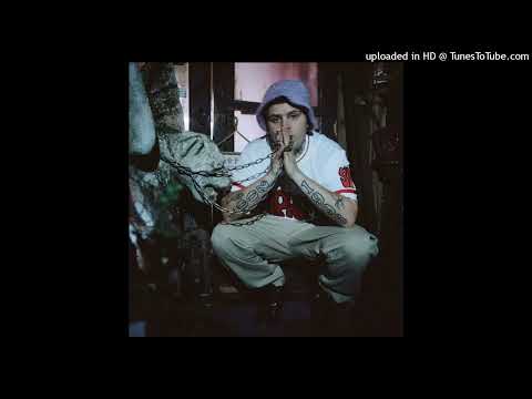 [FREE] Yung Lean x 6 Dogs x Bladee Type Beat - Undercover