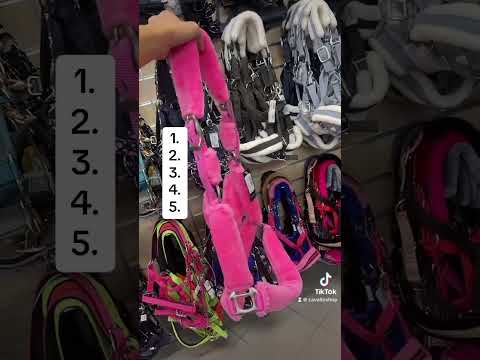 Jak Wam wyszlo? #konie #jazdakonna #koniara #stajnia #jeździectwo #kochamkonie #equestrian #horse