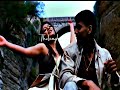 En Anbea Sathyam Nayanthara Vishal Nice Lyrics Good Song Tag Your Lover And Crush LOVE BITS STATUS