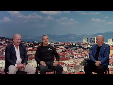 AKTUALNA HRVATSKA 27.10.2023.