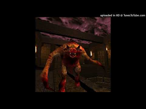 *FREE* CRMSYN X LIL DARKIE X AFOURTEEN X CHAUNCEY 666 TYPE BEAT "PHAT" [PROD. PUKECHAMBER]