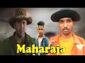 Maharaja 1998 Govinda Maharaja Movie Spoof Movie Maharaja