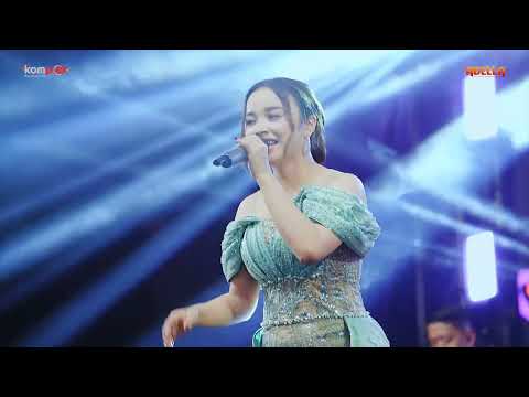 TANGIS TANPA AIR MATA TASYA ROSMALA OM ADELLA LIVE BLEGA BANGKALAN