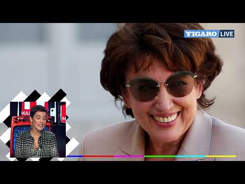 Cristina Cordula: «L’école n’est pas un endroit pour être sexy!»