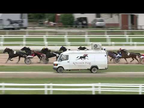 2021.05.22. 04. futam - NIXON HENDIKEP