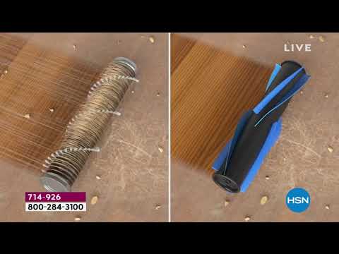 HSN | Shark Cleaning Solutions 09.20.2020 - 07 PM