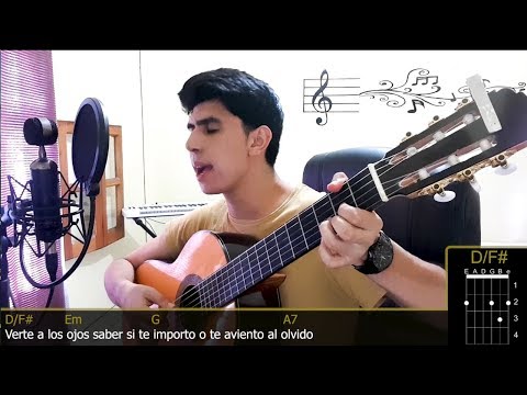 Yo Te Prefiero A Ti - Yuridia