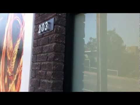 Studio 1700 Lofts #203 presented by www.LoftLivingLA.com and www.Studio1700Lofts.com