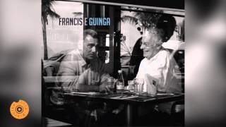 Francis Hime e Guinga - Mar de Maracanã