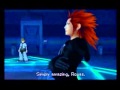 Kingdom Hearts - Brokencyde - Sex Toys 