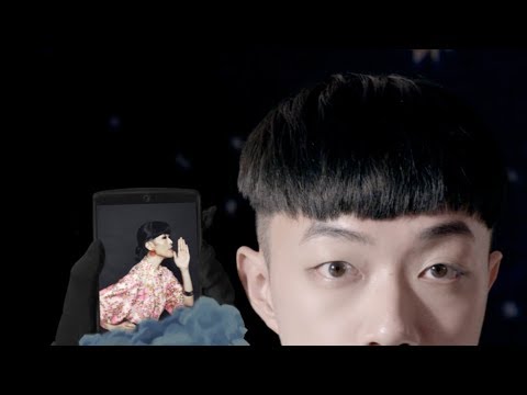 Video thumbnail for 他是末日預言中的宇宙碎片 (He’s A Space Debris From The Doomsday Prophecy)