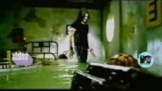 Juanes - Volverte a Ver