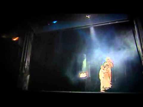 Petr Muk - Proklinam.avi