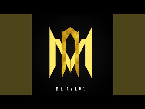 Mr. Azkot
