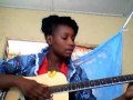 Rhoda S Song