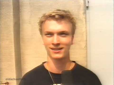 RTL Plus Aktuell (Mo, 01.07.1991)