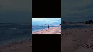 Download lagu @diary depresiku 'LAST CHILD #viral #shorts mp3