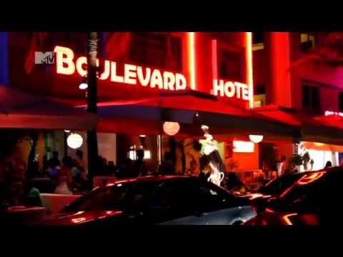 Adnet Viaja Miami 22/08/2012