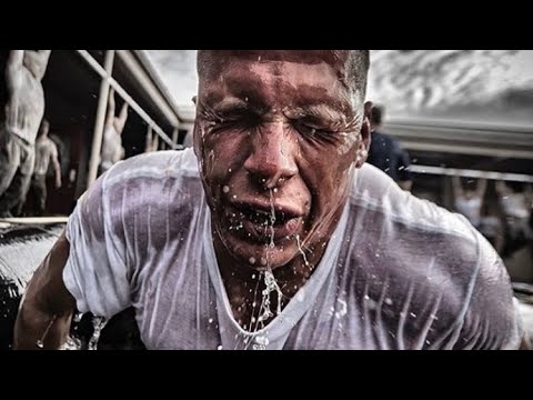 Video motivuese me titra shqip jocko willink,Tyrese Gibson,John Maxwell,Eric Thomas.