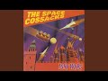 Space Race