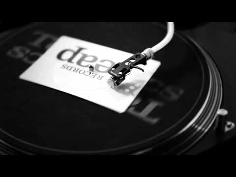 Under the Tree - Leap Records