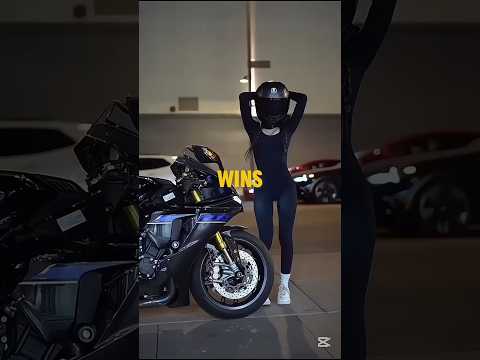 Ride-by-Wire vs Cable Throttle - Which One's Better? #ridebywire #ridebycable #cable #wire #throttle