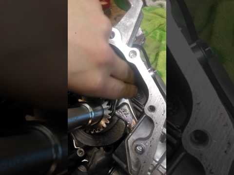 Predator 212 Non-Hemi - Carburetor Adjustment Tutorial