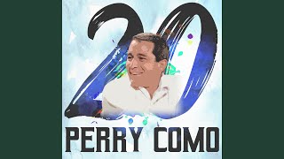 South of the Border (Remastered 2014)