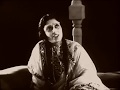Alibaba 1937 Bengali Amar Kemon Kemon Korchhe Keno Mon